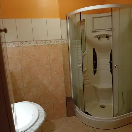 Maison Au Calme Proche Vignes Et Forêt